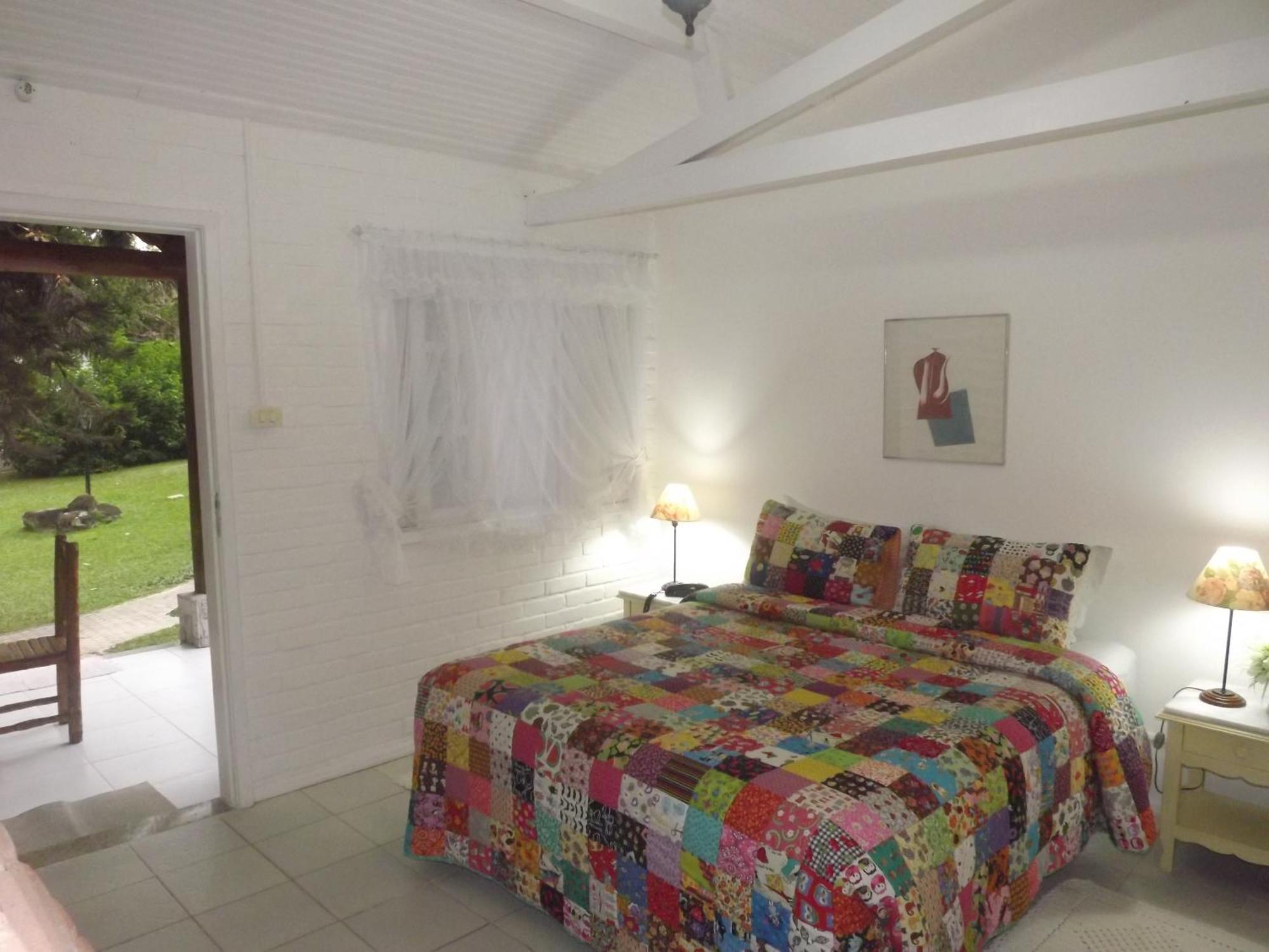Hotel Vivenda Penedo Penedo  Pokoj fotografie
