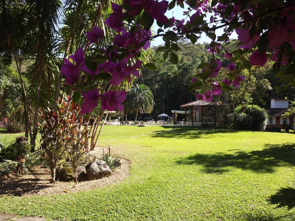 Hotel Vivenda Penedo Penedo  Exteriér fotografie