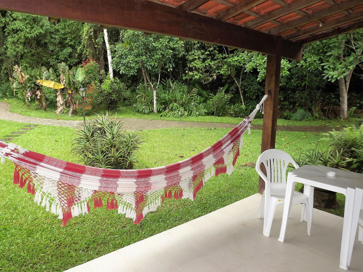 Hotel Vivenda Penedo Penedo  Pokoj fotografie