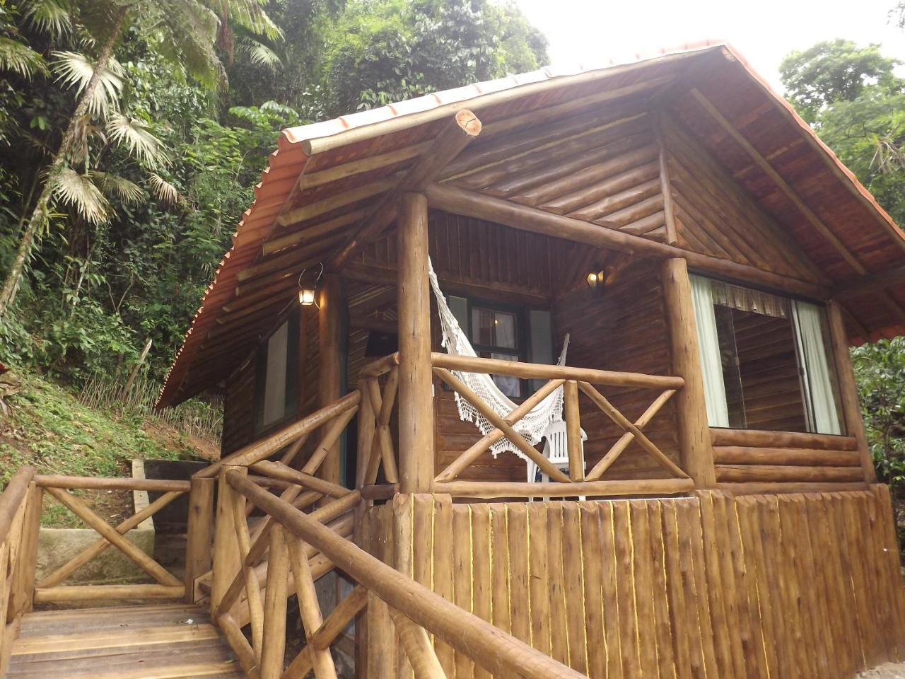 Hotel Vivenda Penedo Penedo  Exteriér fotografie
