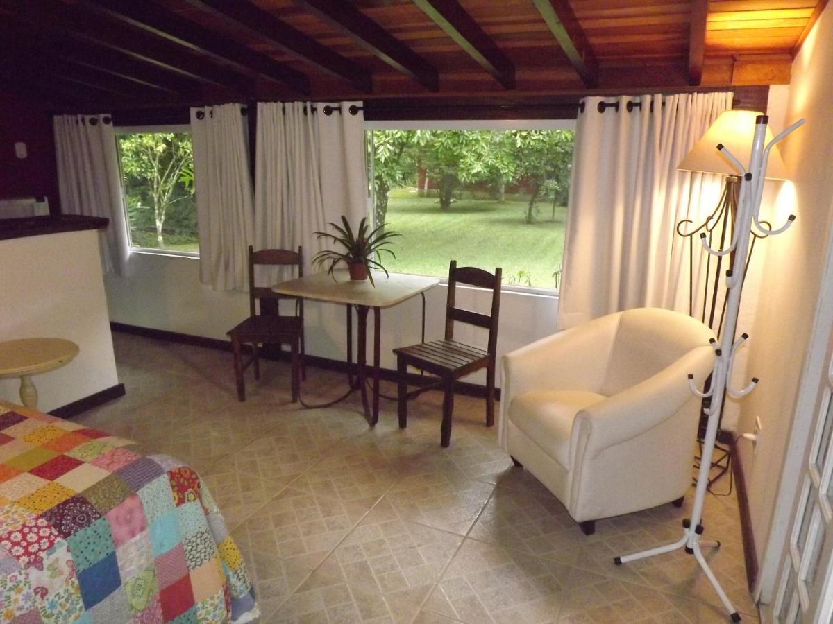 Hotel Vivenda Penedo Penedo  Exteriér fotografie