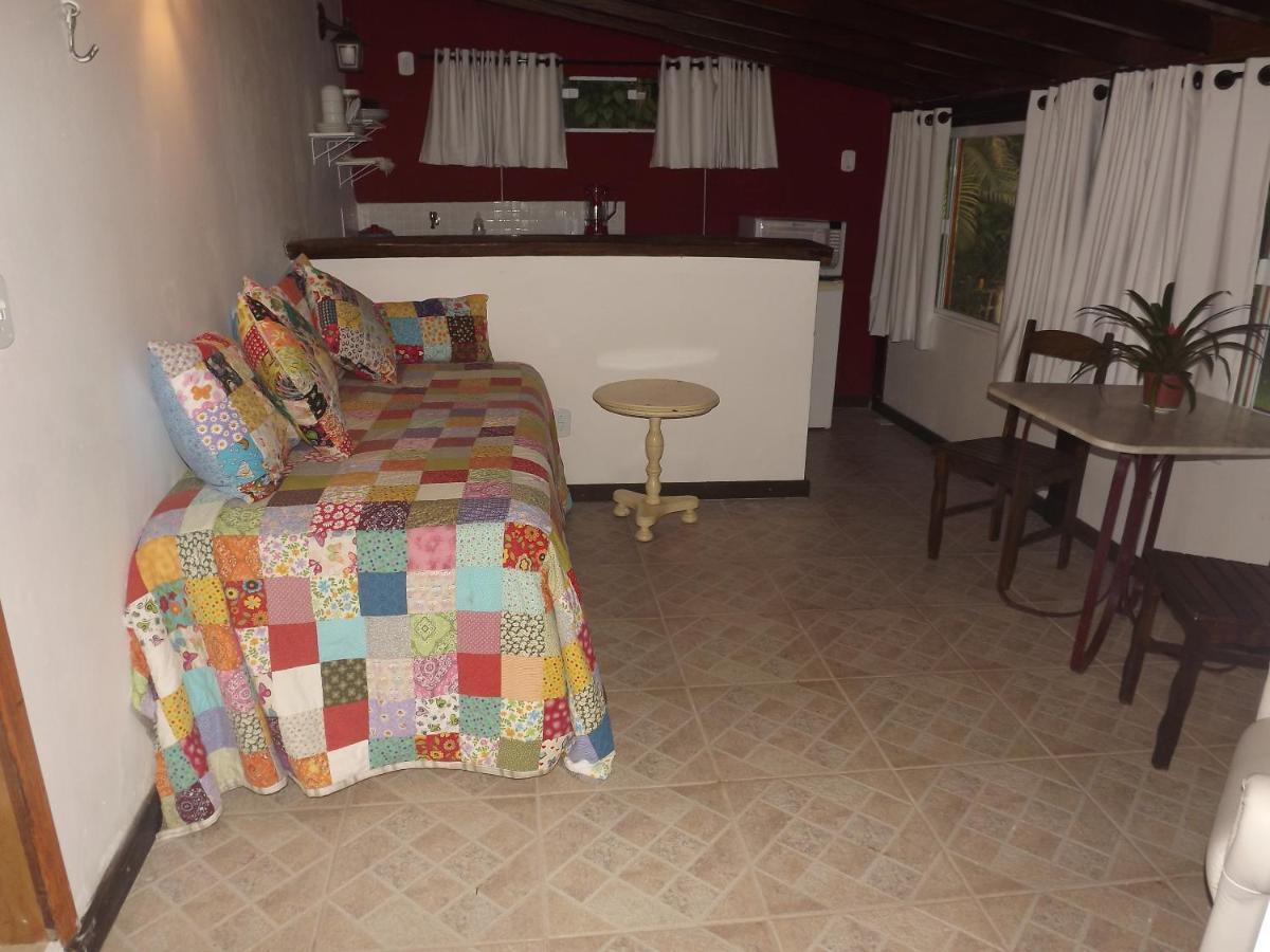Hotel Vivenda Penedo Penedo  Exteriér fotografie