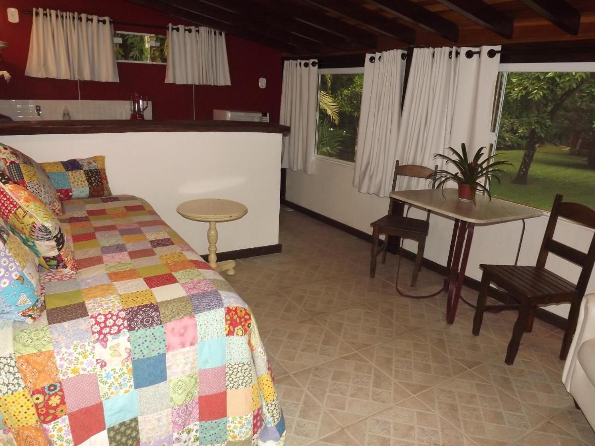 Hotel Vivenda Penedo Penedo  Exteriér fotografie